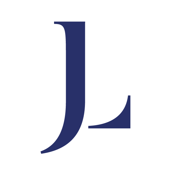 Jorge Leandro – Advogado